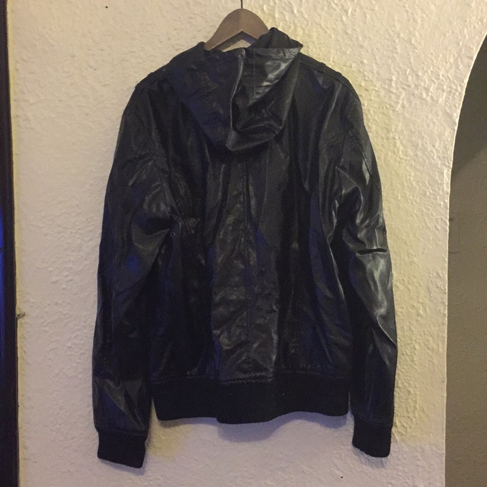 Revolve Jacket - image 2